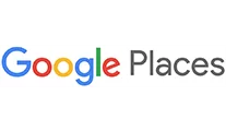 Google Places