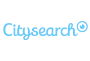 City search logo