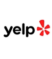 Yelp