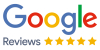 Google Reviews
